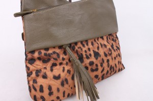 tote fashion handbags havînê dawî bags ketan jinan handbags