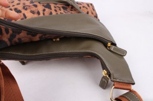 tote fashion handbags havînê dawî bags ketan jinan handbags