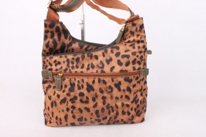 tote fashion handbags havînê dawî bags ketan jinan handbags