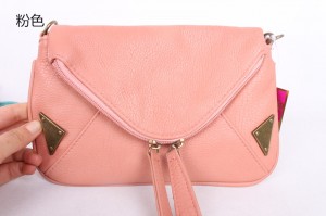Сумка высокай якасці Карыстальніцкія моды Pu Lady