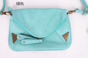 Сумка высокай якасці Карыстальніцкія моды Pu Lady