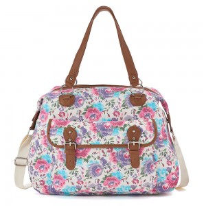 modo tolo mansako diseñador sakoj handbags virinoj