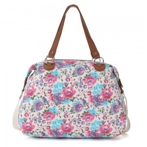 modo tolo mansako diseñador sakoj handbags virinoj