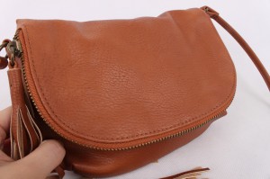 çanta përshtatur modës gratë PU ngarkesë kuletë prodhim
