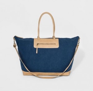 duffel beg sukan beg sukan kanvas perjalanan sukan beg