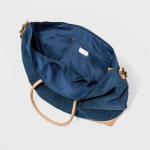 duffel beg sukan beg sukan kanvas perjalanan sukan beg