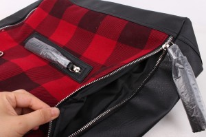 сумка фабрыка OEM палатно ранец моцнай ручкі сумка жанчыны