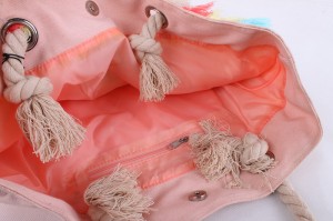 groothandel handsakke vir vroue nuwe model seilsakke online shopping handsakke