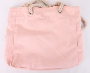 groothandel handsakke vir vroue nuwe model seilsakke online shopping handsakke