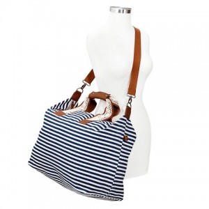 Fashion Design Women Tote Bag King Shopping Bag AAA