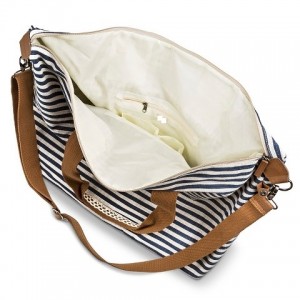 Fashion Design Women Tote Bag King Shopping Bag AAA