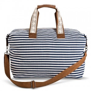 Fashion Design Women Tote Bag King Shopping Bag AAA