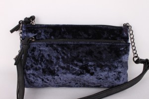 ሴቶች ፋሽን ቦርሳዎች ሌዲስ ቦርሳዎችና ብጁ ጥጥ Handbag