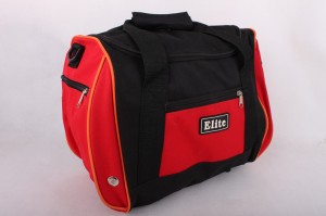 Outdoor Small Size Viaxes Duffel Bag Travel Bag
