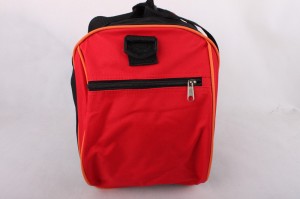 Outdoor Small Size Viaxes Duffel Bag Travel Bag