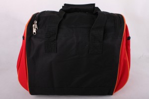 Outdoor Small Size Viaxes Duffel Bag Travel Bag