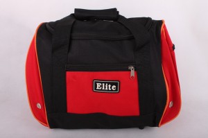 Outdoor Small Size Viaxes Duffel Bag Travel Bag