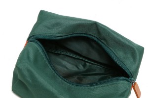 kamfanin jirgin sama tafiya kafa gidan wanka kayayyakin more rayuwa inflight amenity kit kamfanin jirgin sama amenity kit