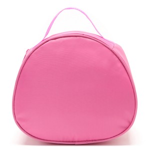 High Quality tas makan siang tas pendingin Ringan Kustom PE Anak Waterproof