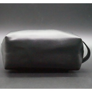 Cosmetic bag V-CB-201804015