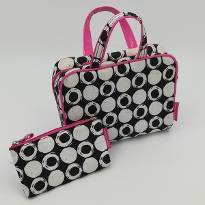 mála Tote V-TB-20180642