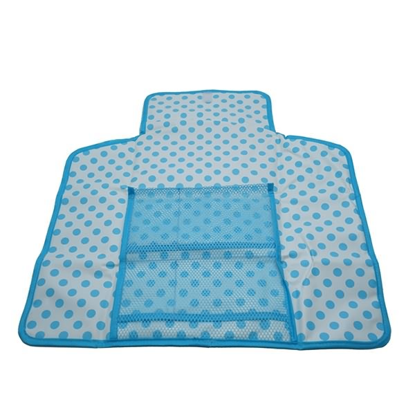 High Performance Passport Holder -
Diapper changing pad V-DA-20180632 – V-FOX detail pictures