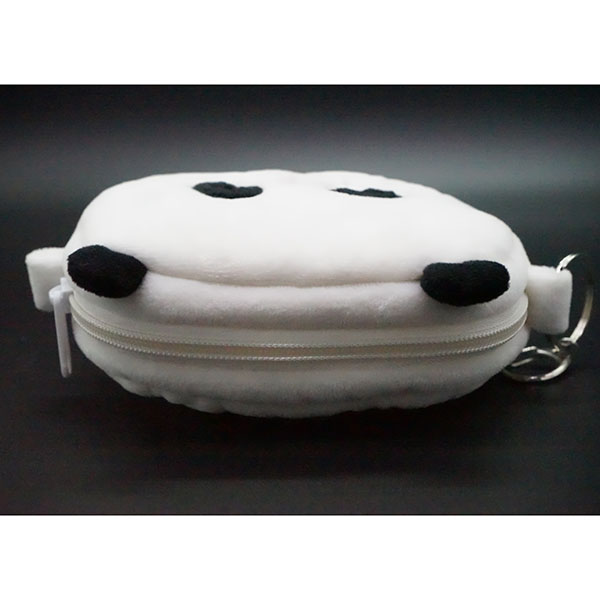PriceList for Elf Plush Toy -
Pencil bag V-PB-201804011 – V-FOX detail pictures