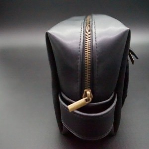 Cosmetic bag V-CB-201804015