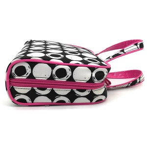 mála Tote V-TB-20180642