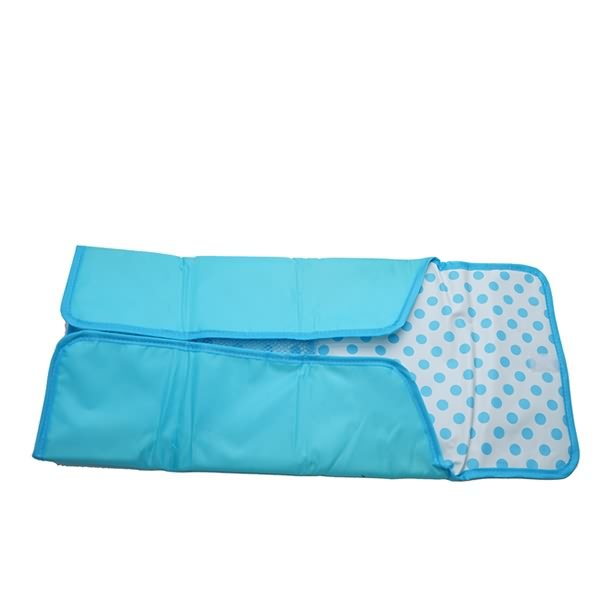 High Performance Passport Holder -
Diapper changing pad V-DA-20180632 – V-FOX detail pictures