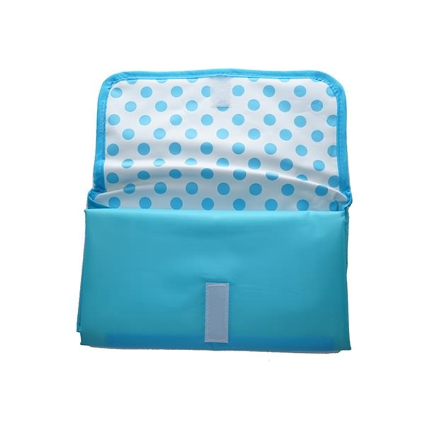 High Performance Passport Holder -
Diapper changing pad V-DA-20180632 – V-FOX detail pictures