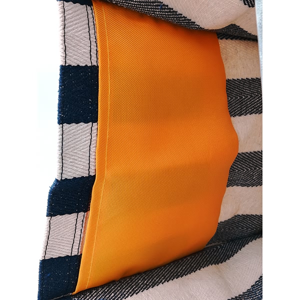 OEM Supply Cooler Bag -
Tote bag V-TB-20180643 – V-FOX detail pictures