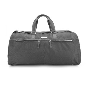 Duffle laukku GB-20180664