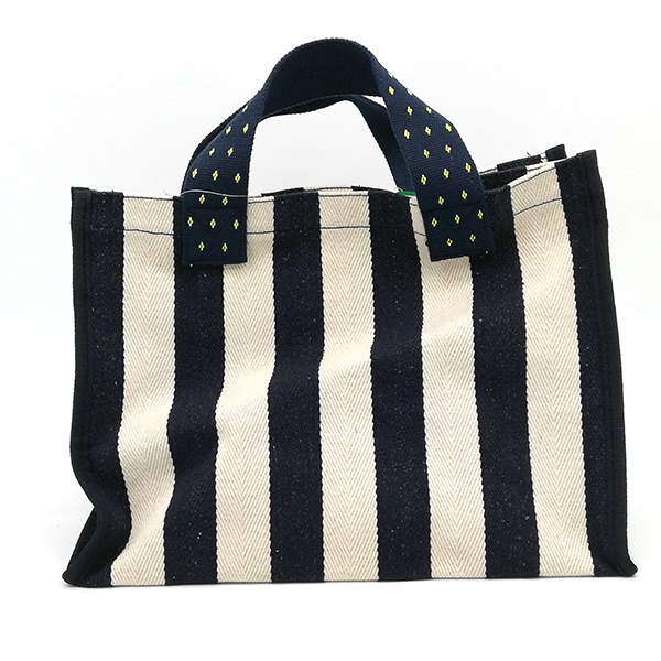 OEM Supply Cooler Bag -
Tote bag V-TB-20180643 – V-FOX detail pictures