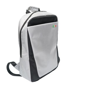 bossa USB V-BP-20180633