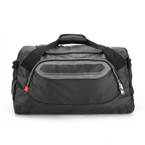 កាបូប Duffle GB-20180663
