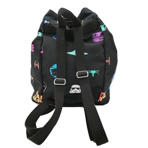 Cordón mochila V-BP-20180637