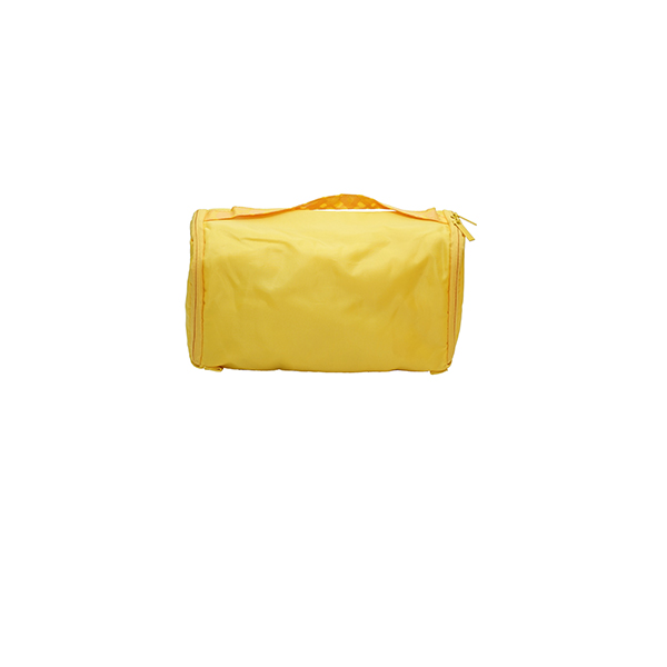 China Gold Supplier for Plush Pouch -
Diapper changing pad V-DA-201804002 – V-FOX detail pictures