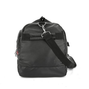 Tas wol GB-20180663