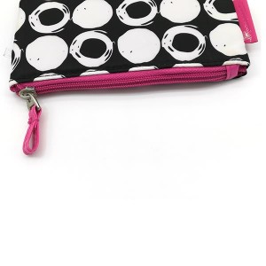 mála Tote V-TB-20180642