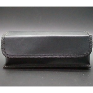 Make-up tas V-CB-201804014
