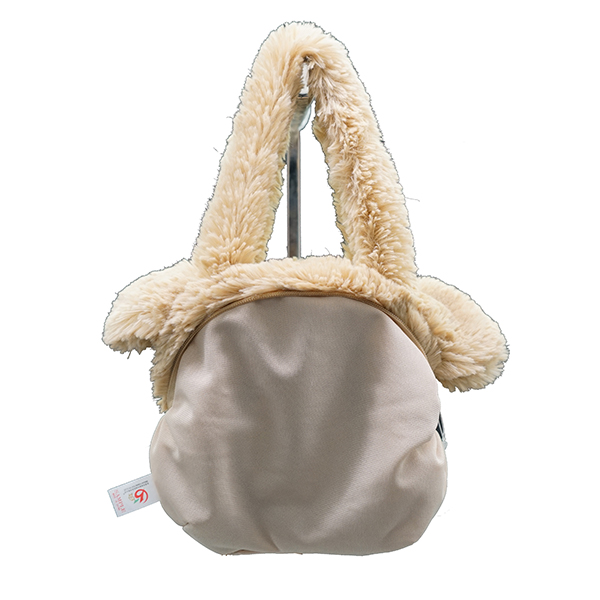 China OEM Diaper Backpack -
Tote bag V-TB-201804010 – V-FOX detail pictures