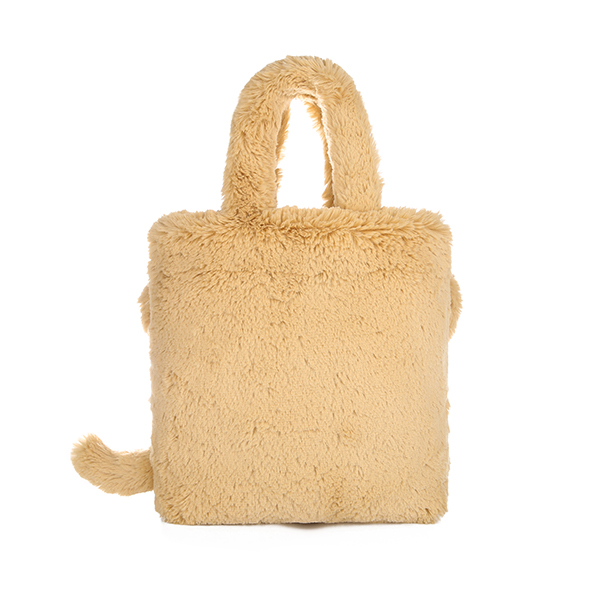 Manufacturing Companies for Fleece Baby Blanket -
Tote bag V-TB-201804009 – V-FOX detail pictures