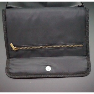 Make-up tas V-CB-201804014
