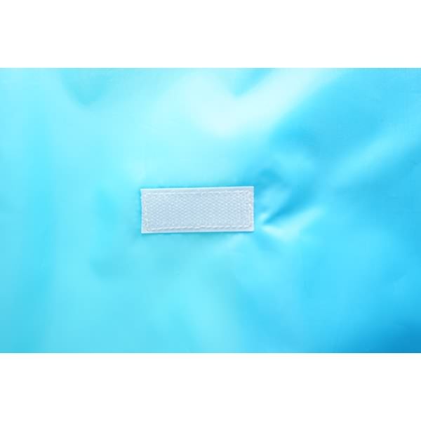 High Performance Passport Holder -
Diapper changing pad V-DA-20180632 – V-FOX detail pictures