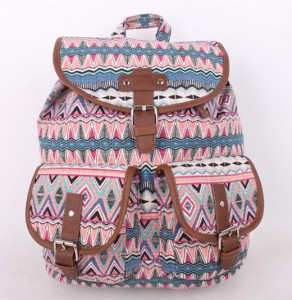 له څیړلو څخه نارینه د ښځو د قدم وهل کیف لوبې سفر کیف Rucksack ښوونځي بکس دتنکي نجونو لپاره د موډ د کريټيف ترخيمې کیف