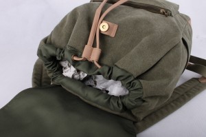 waterproof backpack army camouflage outdoor sport backpack outdoor tactical outdoor bag backpack