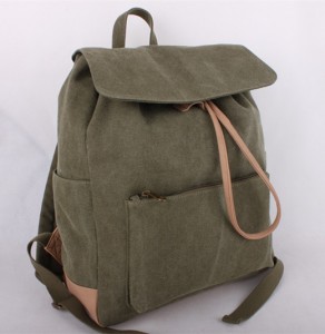 waterproof backpack army camouflage outdoor sport backpack outdoor tactical outdoor bag backpack