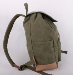 waterproof backpack army camouflage outdoor sport backpack outdoor tactical outdoor bag backpack