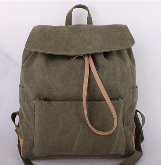 BPB9021 (7)